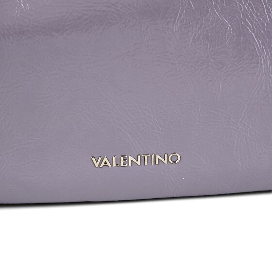 Valentino Vivian Mir Shoulder Bag 31 cm