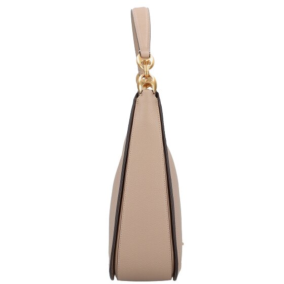 Kate Spade New York Gramercy Shoulder Bag Leather 35 cm