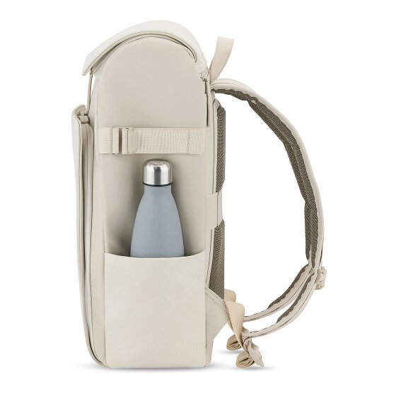 Kapten & Son Bali Daypack 50 cm Laptop compartment Kapten & Son Bali Daypack 50 cm Laptop compartment