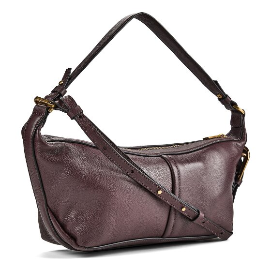 Liebeskind Paris II Shoulder bag Genuine Leather 38 cm