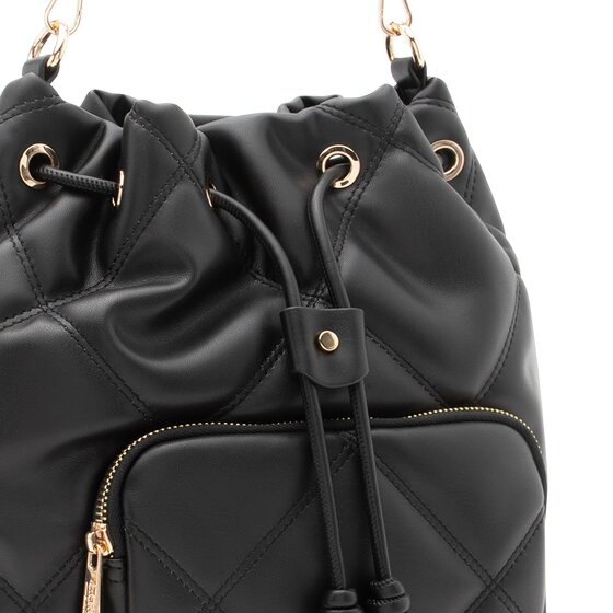 L.Credi Raimunda Bag bag 26 cm