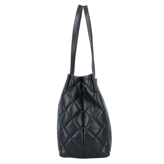 Valentino Ocarina Shoulder Bag 39.5 cm Laptop compartment