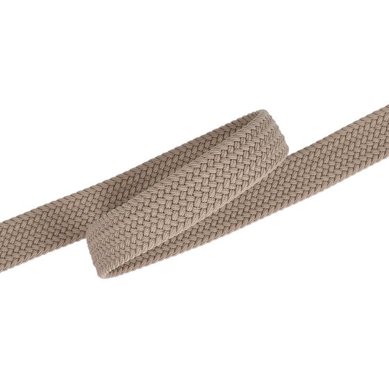 Joop! 7306 Belt