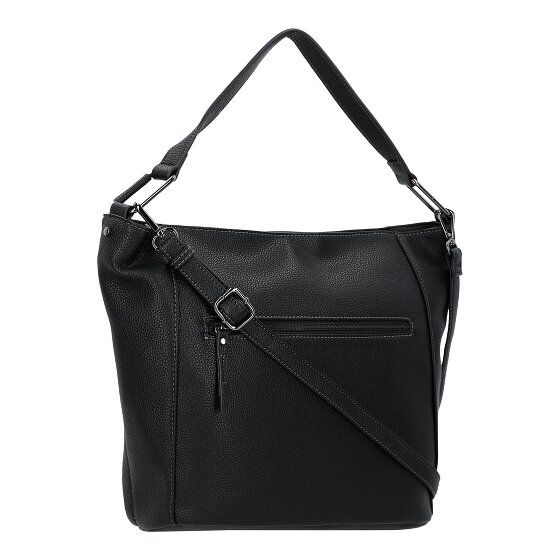 Gabor Brianne Shoulder Bag 40 cm