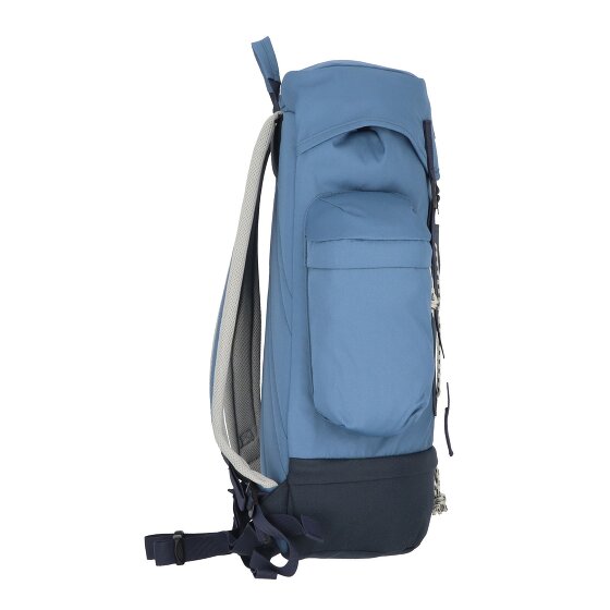 Deuter Wengen backpack 52 cm laptop compartment