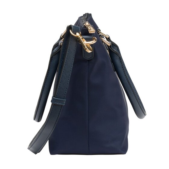 L.Credi Alena Shopper Bag 32 cm