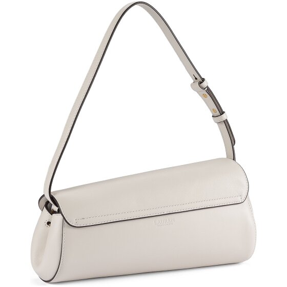 Lauren Ralph Lauren Tasha Shoulder Bag Leather 28.5 cm