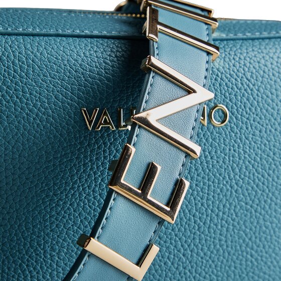 Valentino Alexia Shoulder bag 23 cm
