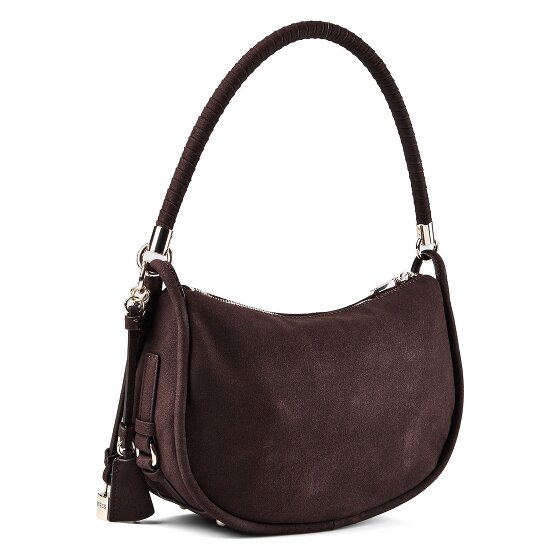 Guess Danya Shoulder Bag 30 cm