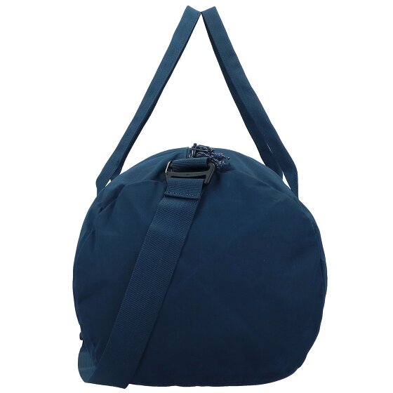 Fjällräven Vardag Duffel 30 Weekender travel bag 48 cm