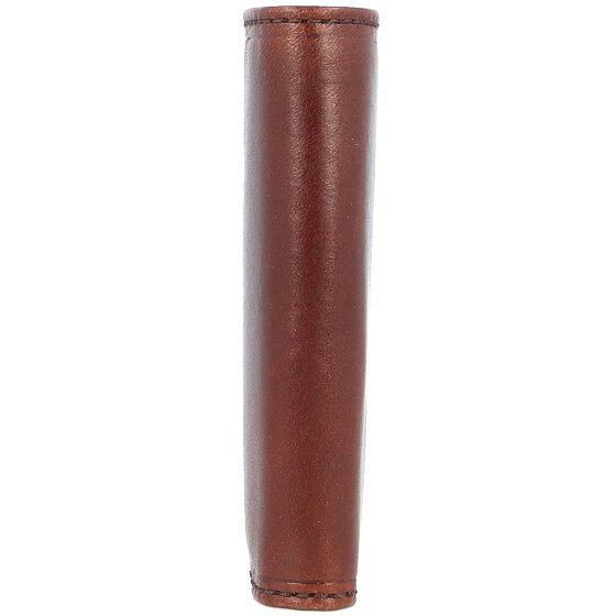 The Bridge Story Uomo Wallet Leather 13 cm