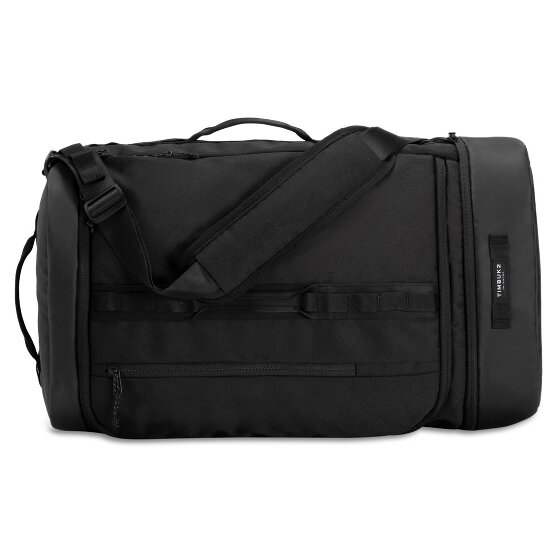 Timbuk2 Wingman Travel Backpack 57.5 cm laptop compartment