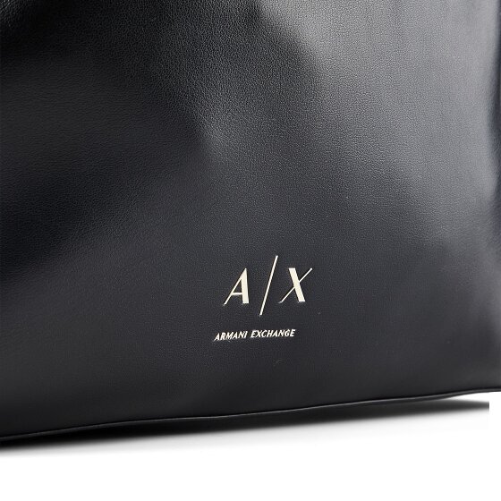 Armani Exchange Alice Shoulder Bag 31.5 cm
