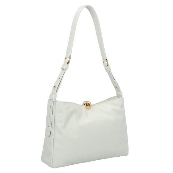 Furla Sfera Soft Shoulder Bag M Leather 30 cm Furla Sfera Soft Shoulder Bag M Leather 30 cm