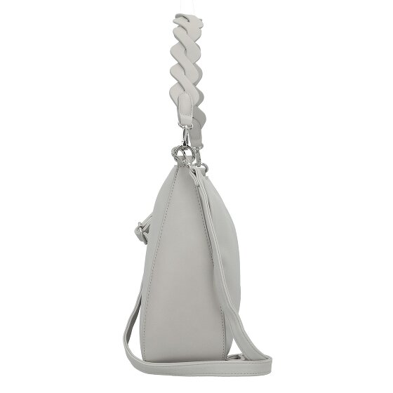 Gabor Pipa Shoulder Bag L 37 cm