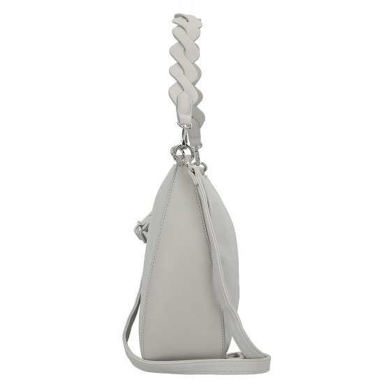 Gabor Pipa Shoulder Bag L 37 cm