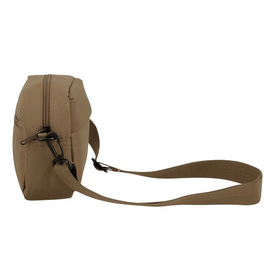 Jump Dunaa Shoulder bag 21 cm