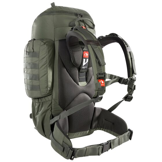 Tatonka Akela 35 Hiking backpack 59 cm