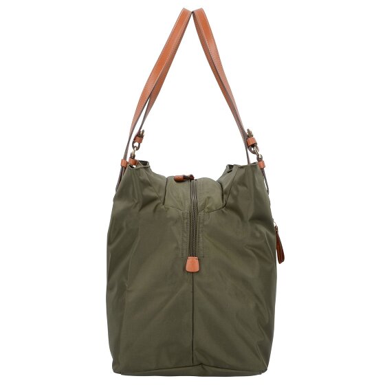 Bric's X-Bag shoulder bag 40 cm