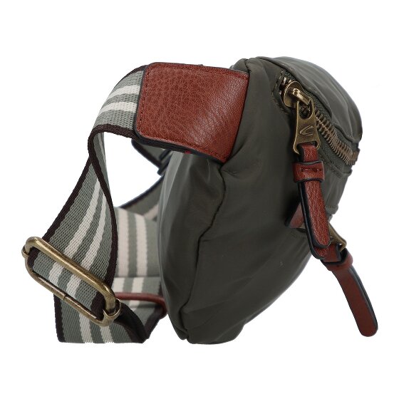 camel active Bari Bum bag 33 cm