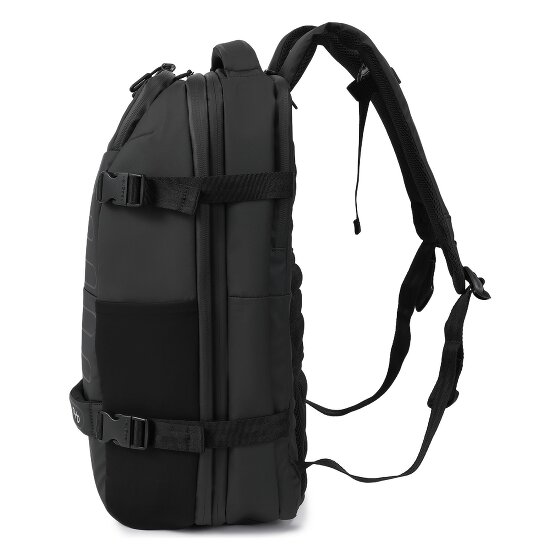 Hedgren Comby Performance Travel Backpack RFID 46 cm