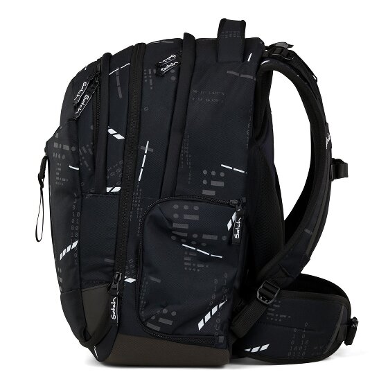 Satch Match School backpack 45 cm