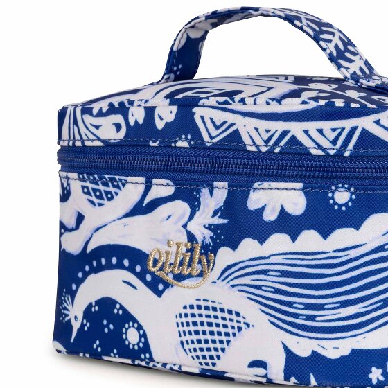 Oilily Cila Toilet bag 19 cm