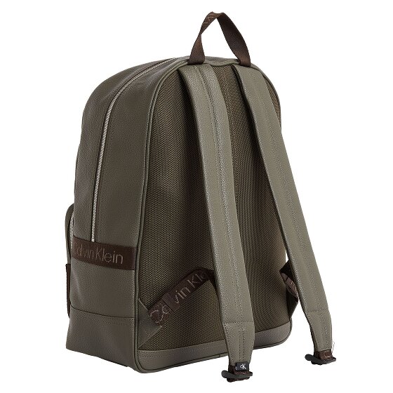 Calvin Klein Jeans Cargo Daypack 43 cm Laptop compartment