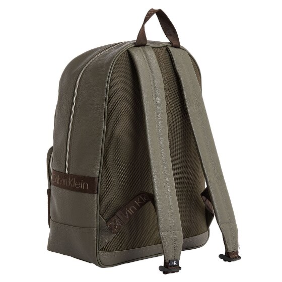 Calvin Klein Jeans Cargo Daypack 43 cm Laptop compartment Calvin Klein Jeans Cargo Daypack 43 cm Laptop compartment