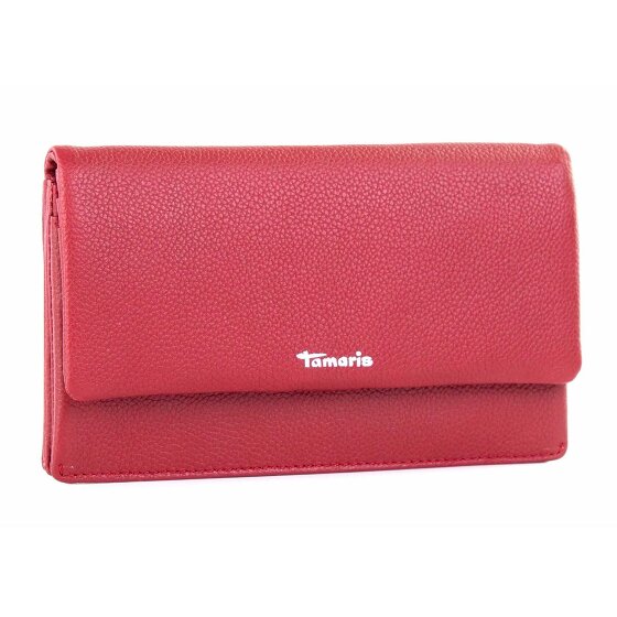 Tamaris TAS Amanda Wallet Leather 19 cm