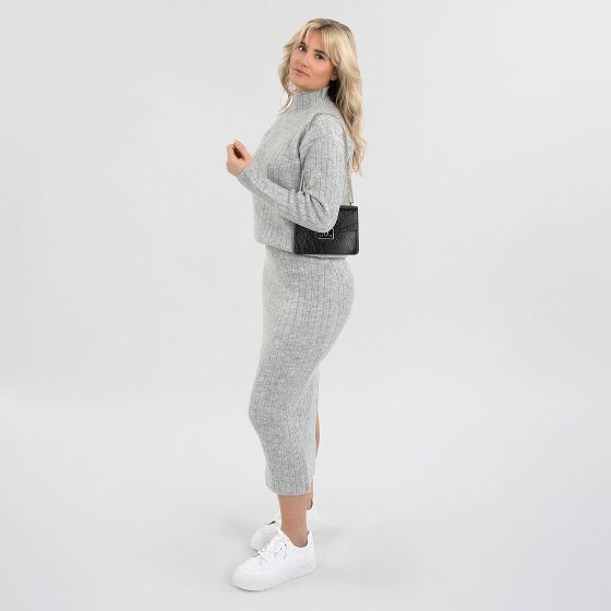 Seidenfelt Roros shoulder bag 21 cm