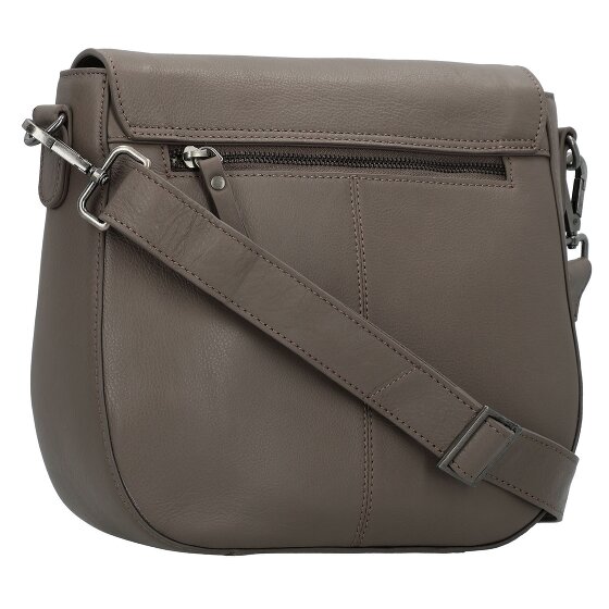 Harbour 2nd Just Pure Lili Shoulder bag Leather 26 cm