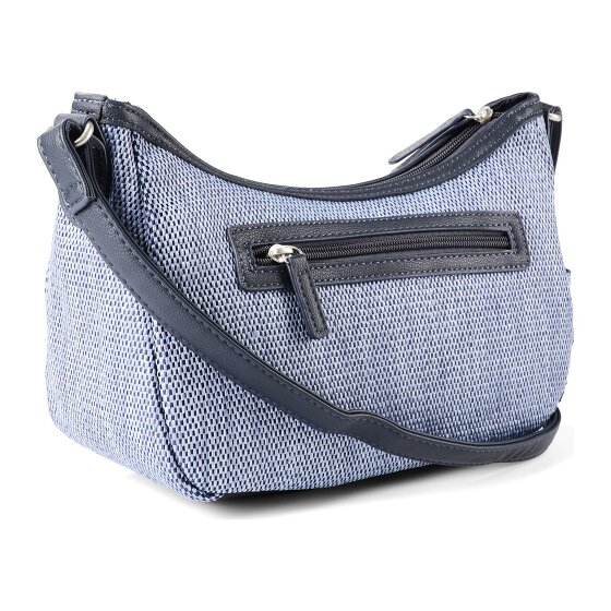 Gabor Granada Denada Shoulder bag M 29 cm