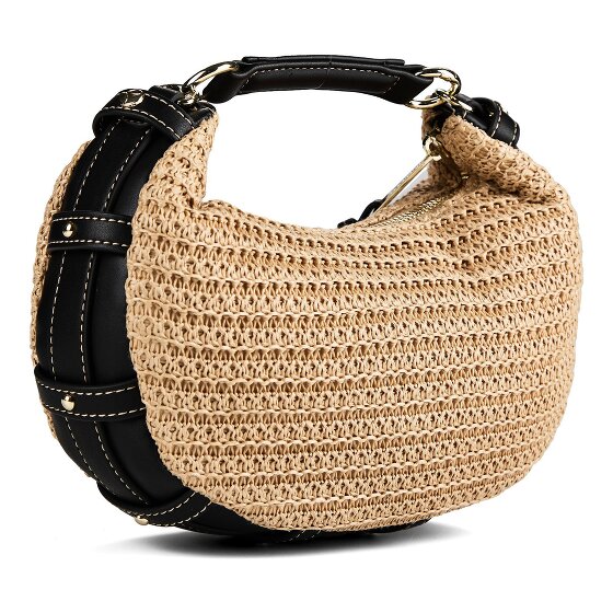 Hey Marly Coastal Sister Handbag S 24 cm