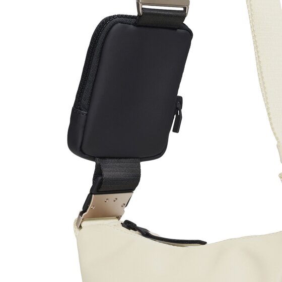 Rains Valera Shoulder bag 15 cm