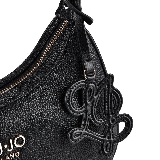 Liu Jo Ridhi Shoulder Bag S 27 cm