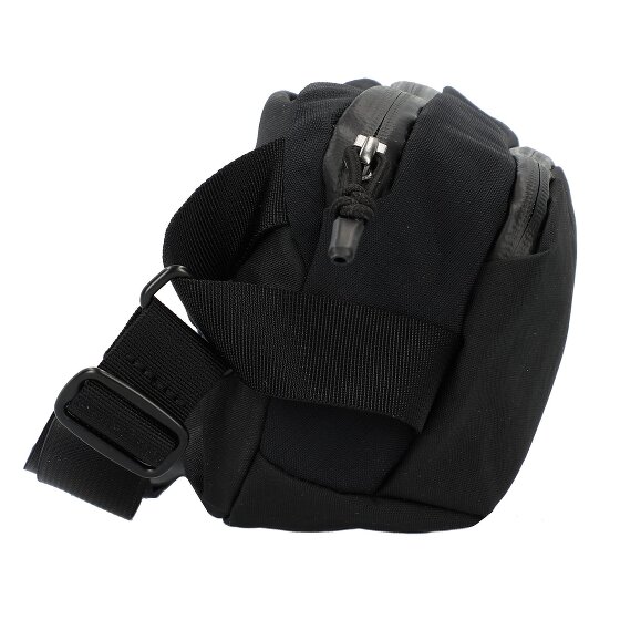 Bellroy Venture Fanny pack 23 cm