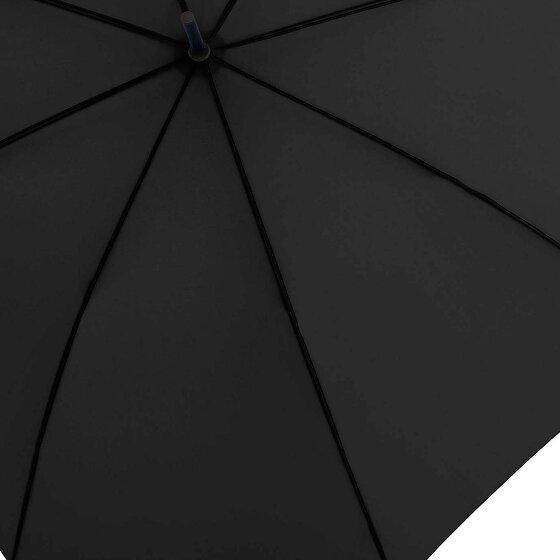 Knirps Timber Stick Stick umbrella 109 cm