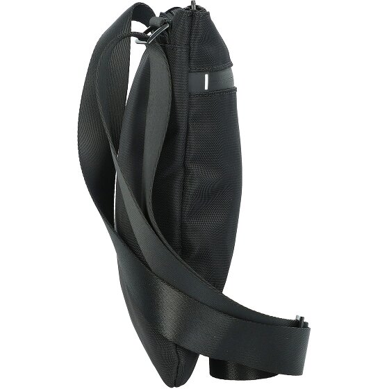 Roncato Sprint shoulder bag 21 cm