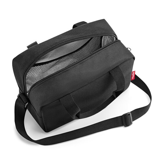 reisenthel Cooler bag 23.5 cm
