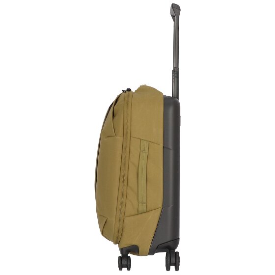 Thule Aion 4 Roll Cabin Trolley 55 cm