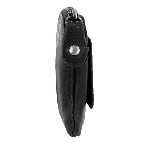 The Chesterfield Brand Oliver Key wallet Leather 12 cm