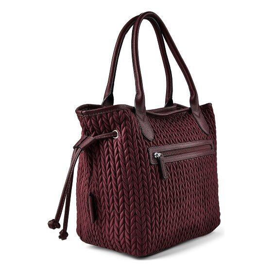 Gabor Granada Shoulder Bag M 42.5 cm