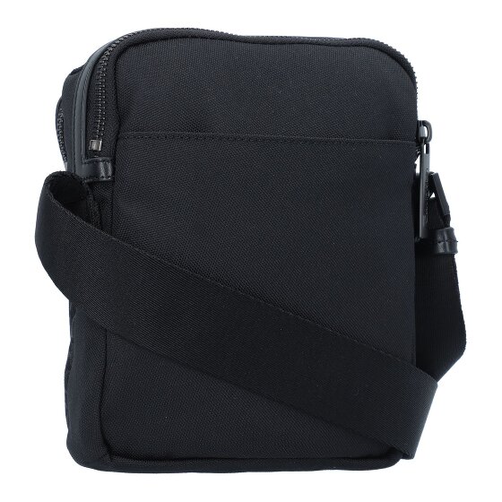 Calvin Klein CK Remote Mini Bag Shoulder Bag 17.5 cm