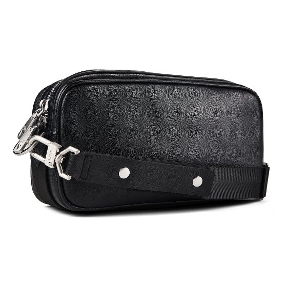 Guess Berlin Shoulder bag S 24 cm