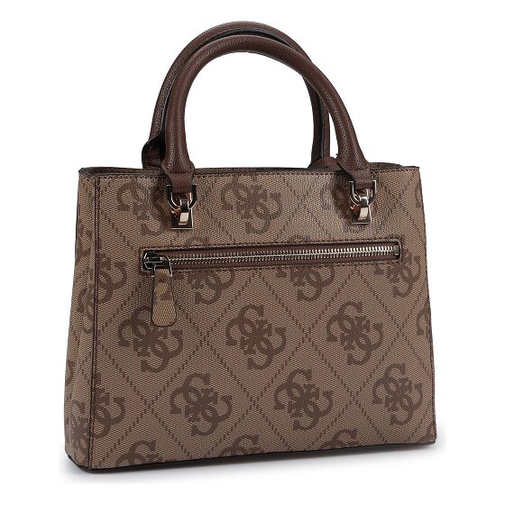 Guess Noelle Shopper Bag 25 cm