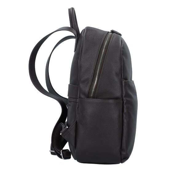 Picard Luis City Backpack Leather 35 cm