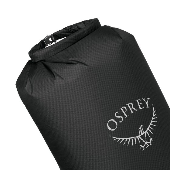 Osprey Ultralight Drysack 35L pannier 55 cm