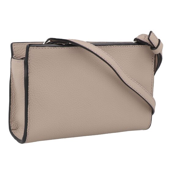 Liebeskind Lora Mini Bag Shoulder Bag XS Leather 18 cm