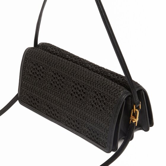 Ted Baker Pettria Shoulder Bag 28.5 cm